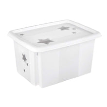 Load image into Gallery viewer, Keeeper Stars Stacking Box

