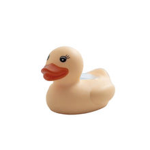 Load image into Gallery viewer, Dreambaby Digital Room &amp; Bath USB Thermometer Duck

