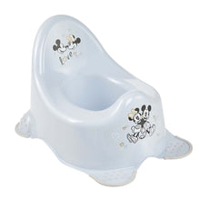 Lade das Bild in den Galerie-Viewer, Keeeper Mickey Mouse Potty
