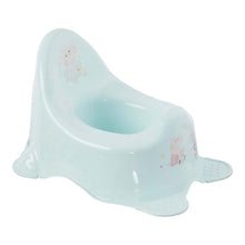 Load image into Gallery viewer, Keeeper Potty Adam Peppa Pig Aquamarine
