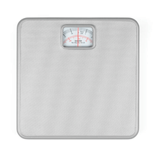 تحميل الصورة إلى عارض المعرض، Salter Compact Mechanical Scale
