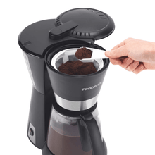 Lade das Bild in den Galerie-Viewer, 1.5L Filter Coffee Machine
