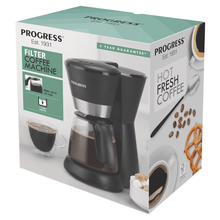 Lade das Bild in den Galerie-Viewer, https://akhosiery.co.uk/images/product/960127cefd3293e571bdfdd2ad50df7d.png
