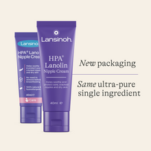 Load image into Gallery viewer, Lansinoh Lanolin Cream 40ml
