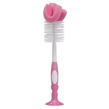 تحميل الصورة إلى عارض المعرض، Dr Brown's Bottle Brush
