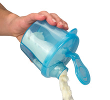 Carica l'immagine nel visualizzatore di Gallery, Dr Brown's Options Milk Powder Dispenser
