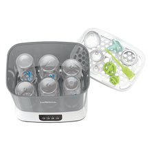 Load image into Gallery viewer, Dr Brown's Electric Steriliser &amp; Dryer
