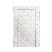 Carica l'immagine nel visualizzatore di Gallery, East Coast Nursery Essential Changing Mat
