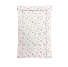 Carica l'immagine nel visualizzatore di Gallery, East Coast Nursery Essential Changing Mat
