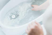 Load image into Gallery viewer, Angelcare Bath And Room Thermometer Seal
