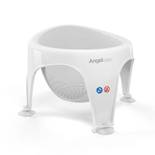 Load image into Gallery viewer, Angelcare Soft Touch Bath Seat
