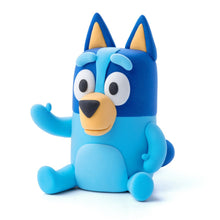 Lade das Bild in den Galerie-Viewer, Hey Clay 15 Can Set Bluey
