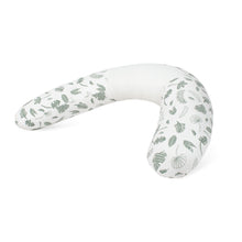 Carica l'immagine nel visualizzatore di Gallery, Purflo Breathe Pregnancy Pillow

