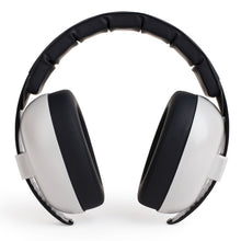 Afbeelding in Gallery-weergave laden, Baby Banz Bubzee Infant Hearing Protection Earmuffs 0-2 years
