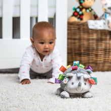 Carica l'immagine nel visualizzatore di Gallery, Mary Meyer Taggies Heather Hedgehog Soft Toy
