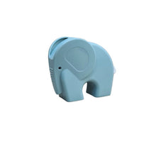 Load image into Gallery viewer, Halilit Savannah Rhythm Shaker Elephant
