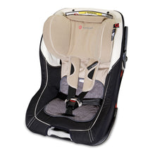 Lade das Bild in den Galerie-Viewer, Koo-Di Wetec Car Seat Protector Grey
