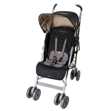 Lade das Bild in den Galerie-Viewer, Koo-Di Wetec Car Seat Protector Grey
