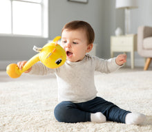 Carica l'immagine nel visualizzatore di Gallery, Lamaze Wacky Giraffe
