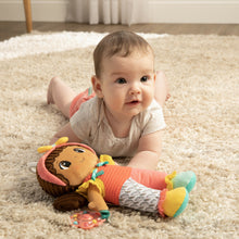 Load image into Gallery viewer, Lamaze My Friend Jasmine
