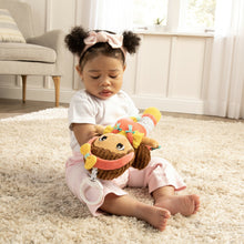 Load image into Gallery viewer, Lamaze My Friend Jasmine
