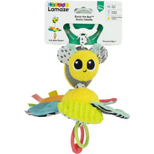 Charger l'image dans la galerie, Lamaze Buzzy The Bee
