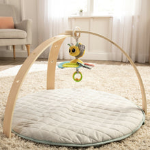 Charger l'image dans la galerie, Lamaze Buzzy The Bee
