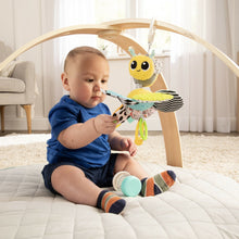 Charger l'image dans la galerie, Lamaze Buzzy The Bee

