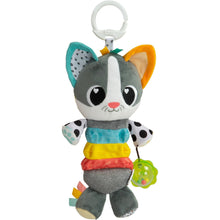 Load image into Gallery viewer, Lamaze Millie The Cat
