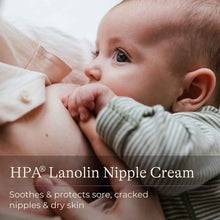 تحميل الصورة إلى عارض المعرض، Lansinoh Lanolin 10ml
