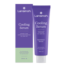 Load image into Gallery viewer, Lansinoh Itch Relief Cooling Serum 125ml
