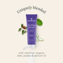 Load image into Gallery viewer, Lansinoh Itch Relief Cooling Serum 125ml
