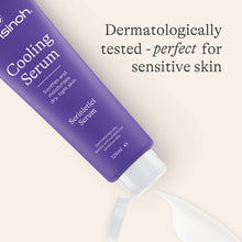 Load image into Gallery viewer, Lansinoh Itch Relief Cooling Serum 125ml

