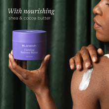Load image into Gallery viewer, Lansinoh Calming Bedtime Butter
