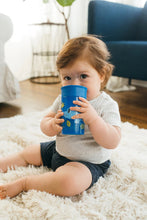 Lade das Bild in den Galerie-Viewer, Dr. Brown’s Milestones™ Cheers360™ Spoutless Transition Cup 300ml
