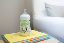 Afbeelding in Gallery-weergave laden, Dr Brown's Anti-Colic Options+ Bottle Sampler Kit With Design
