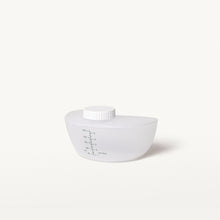 تحميل الصورة إلى عارض المعرض، MAM Move Single Wearable Breast Pump
