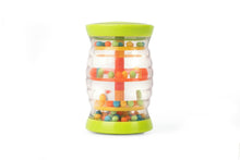 Load image into Gallery viewer, Halilit Toddler Musical Carnival
