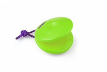 Load image into Gallery viewer, Halilit Castanets
