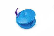 Load image into Gallery viewer, Halilit Castanets
