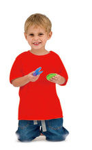 Load image into Gallery viewer, Halilit Castanets

