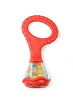 Load image into Gallery viewer, Halilit Toddler Musical Carnival
