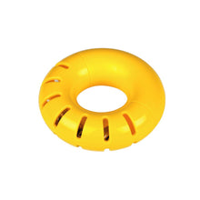 Load image into Gallery viewer, Halilit Musical Rings
