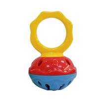 Load image into Gallery viewer, Halilit Toddler Musical Carnival
