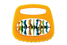 Load image into Gallery viewer, Halilit Toddler Musical Carnival
