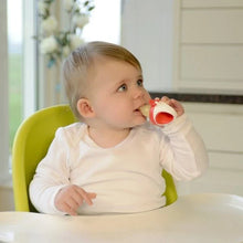Lade das Bild in den Galerie-Viewer, Kidsme Food Feeder Plus Passion - Single Pack
