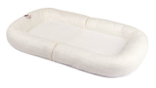 Load image into Gallery viewer, Little Chick London 2 Stage Comfort Nest Bamboo
