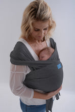 Load image into Gallery viewer, Dreamgenii Snuggleroo Baby Carrier
