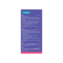 Load image into Gallery viewer, Lansinoh Post-Birth Wash Bottle
