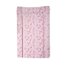 Lade das Bild in den Galerie-Viewer, East Coast Nursery Changing Mat
